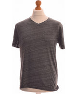 271977 Tops et t-shirts CELIO Occasion Once Again Friperie en ligne