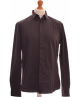 271980 Chemises et blouses CELIO Occasion Once Again Friperie en ligne