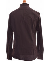 271980 Chemises et blouses CELIO Occasion Vêtement occasion seconde main