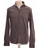 271981 Chemises et blouses CELIO Occasion Once Again Friperie en ligne