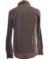 271981 Chemises et blouses CELIO Occasion Vêtement occasion seconde main