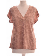 271983 Tops et t-shirts CAMAIEU Occasion Once Again Friperie en ligne