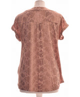 271983 Tops et t-shirts CAMAIEU Occasion Vêtement occasion seconde main
