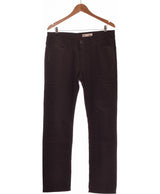 271984 Jeans CELIO Occasion Once Again Friperie en ligne