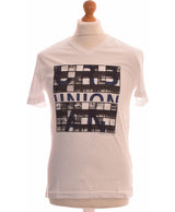 271985 Tops et t-shirts JULES Occasion Once Again Friperie en ligne