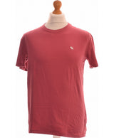 271988 Tops et t-shirts ABERCROMBIE Occasion Once Again Friperie en ligne