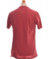 271988 Tops et t-shirts ABERCROMBIE Occasion Vêtement occasion seconde main