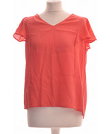 271989 Tops et t-shirts PROMOD Occasion Once Again Friperie en ligne