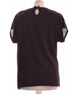 271990 Tops et t-shirts ARMAND THIERY Occasion Vêtement occasion seconde main