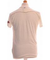 271991 Tops et t-shirts KAPORAL Occasion Vêtement occasion seconde main