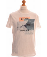 271993 Tops et t-shirts JULES Occasion Once Again Friperie en ligne