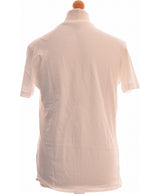 271993 Tops et t-shirts JULES Occasion Vêtement occasion seconde main