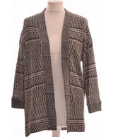 271997 Pulls et gilets CAMAIEU Occasion Once Again Friperie en ligne