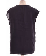 272000 Tops et t-shirts CAMAIEU Occasion Vêtement occasion seconde main