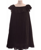 272001 Robes PROMOD Occasion Once Again Friperie en ligne