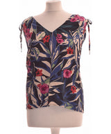 272002 Tops et t-shirts ETAM Occasion Once Again Friperie en ligne