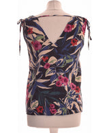 272002 Tops et t-shirts ETAM Occasion Vêtement occasion seconde main