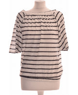 272003 Tops et t-shirts PROMOD Occasion Once Again Friperie en ligne