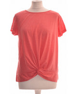 272004 Tops et t-shirts CAMAIEU Occasion Once Again Friperie en ligne