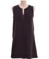 272005 Robes LMV Occasion Once Again Friperie en ligne