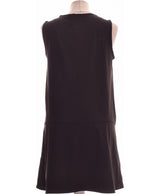 272005 Robes LMV Occasion Vêtement occasion seconde main