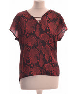 272006 Tops et t-shirts CAMAIEU Occasion Once Again Friperie en ligne