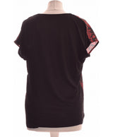 272006 Tops et t-shirts CAMAIEU Occasion Vêtement occasion seconde main