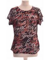 272007 Tops et t-shirts ARMAND THIERY Occasion Once Again Friperie en ligne