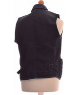 272008 Pulls et gilets G-STAR Occasion Vêtement occasion seconde main