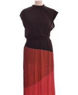 272010 Robes CAMAIEU Occasion Once Again Friperie en ligne
