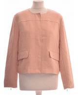 272011 Vestes CAMAIEU Occasion Once Again Friperie en ligne