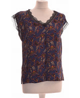 272013 Tops et t-shirts PROMOD Occasion Once Again Friperie en ligne