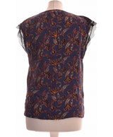 272013 Tops et t-shirts PROMOD Occasion Vêtement occasion seconde main