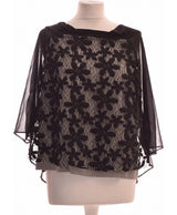 272014 Tops et t-shirts LMV Occasion Once Again Friperie en ligne