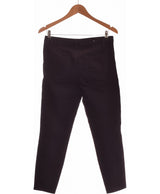 272016 Pantalons et pantacourts CAMAIEU Occasion Vêtement occasion seconde main