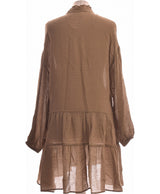 272019 Robes ZARA Occasion Vêtement occasion seconde main