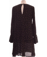 272021 Robes PIMKIE Occasion Vêtement occasion seconde main