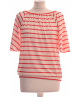 272022 Tops et t-shirts PROMOD Occasion Once Again Friperie en ligne