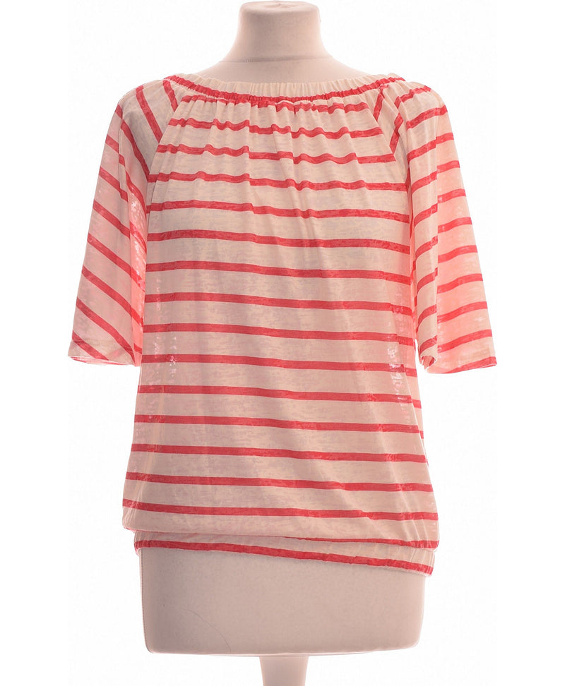 272022 Tops et t-shirts PROMOD Occasion Once Again Friperie en ligne