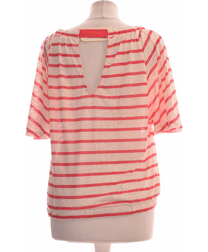 272022 Tops et t-shirts PROMOD Occasion Vêtement occasion seconde main