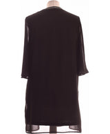 272023 Robes ZARA Occasion Vêtement occasion seconde main