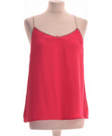 272026 Tops et t-shirts PROMOD Occasion Once Again Friperie en ligne