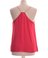 272026 Tops et t-shirts PROMOD Occasion Vêtement occasion seconde main