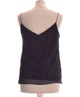 272027 Tops et t-shirts CAMAIEU Occasion Vêtement occasion seconde main