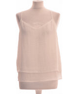 272028 Tops et t-shirts CAMAIEU Occasion Once Again Friperie en ligne