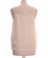 272028 Tops et t-shirts CAMAIEU Occasion Vêtement occasion seconde main