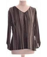 272029 Tops et t-shirts ARMAND THIERY Occasion Once Again Friperie en ligne