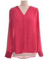 272031 Chemises et blouses CAMAIEU Occasion Once Again Friperie en ligne