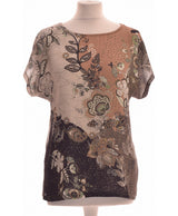 272032 Tops et t-shirts ARMAND THIERY Occasion Once Again Friperie en ligne