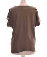 272032 Tops et t-shirts ARMAND THIERY Occasion Vêtement occasion seconde main